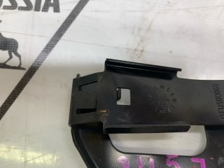 Кронштейн бачка ГУР, ориг. номер QEU500060, Land Rover Range Rover L322 2009-2012