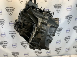АКПП, ориг. номер 36051073, Volvo V70 2007-2013