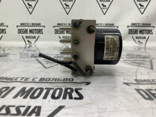 Блок ABS, ориг. номер 30793492, Volvo XC90 2006-2014