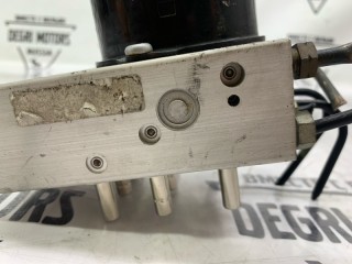 Блок ABS, ориг. номер 30793492, Volvo XC90 2006-2014