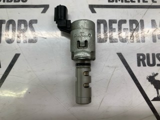 Клапан VVTi Volvo V60 2010-2013, 36010300