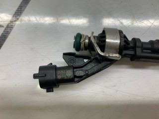 Форсунка бензиновая, ориг. номер 31407374, Volvo V70 2007-2013