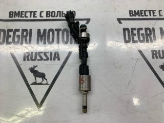 Форсунка бензиновая, ориг. номер 31407374, Volvo V70 2007-2013