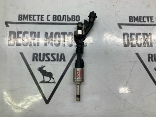 Форсунка бензиновая, ориг. номер 31407374, Volvo V70 2007-2013