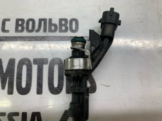 Форсунка бензиновая, ориг. номер 31407374, Volvo V70 2007-2013