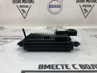 Блок управления круиз-контролем, ориг. номер 31471259, Volvo V60 2010-2013