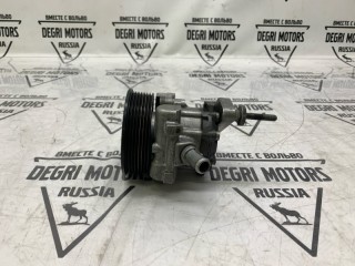 Насос ГУР, ориг. номер QVB000110, Land Rover Range Rover L322 2002-2005