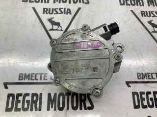 Вакуумный насос, ориг. номер 31401152, Volvo XC90 2006-2014