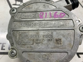 Вакуумный насос, ориг. номер 31401152, Volvo XC90 2006-2014