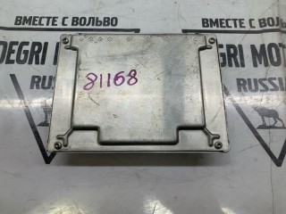 Блок ECM, ориг. номер NNN000390, Land Rover Range Rover L322 2002-2005