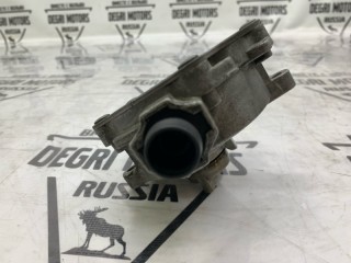 Вакуумный насос, ориг. номер 31370519, Volvo XC60 2008-2013