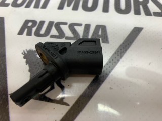 Датчик ABS передний, ориг. номер 30748149, Volvo S40 2003-2007