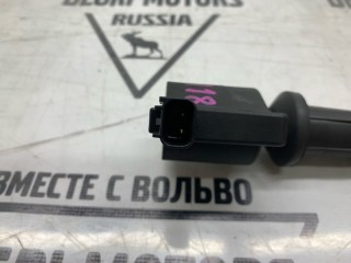 Катушка зажигания, ориг. номер 31375294, Volvo V50 2007-2012