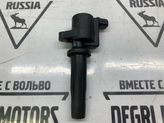 Катушка зажигания, ориг. номер 31375294, Volvo V50 2007-2012