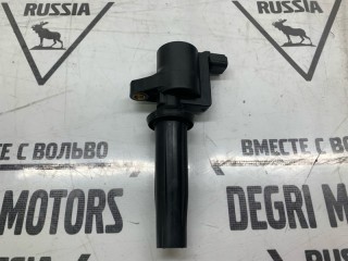 Катушка зажигания, ориг. номер 20313, Volvo V50 2007-2012