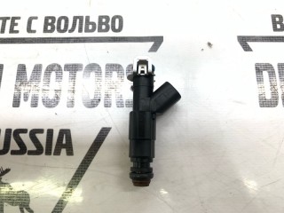 Форсунка бензиновая, ориг. номер 30711782, Volvo V50 2007-2012