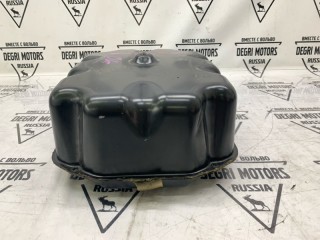 Компрессор пневмоподвески, ориг. номер LR041777, Land Rover Range Rover L322 2002-2005