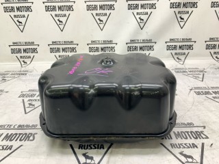 Компрессор пневмоподвески, ориг. номер LR041777, Land Rover Range Rover L322 2002-2005