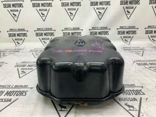 Компрессор пневмоподвески, ориг. номер LR041777, Land Rover Range Rover L322 2002-2005