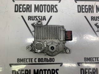 Блок управления АКПП, ориг. номер 30751946, Volvo XC60 2008-2013