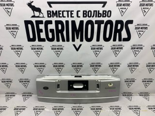 Крышка багажника нижняя, ориг. номер BMD760070, Land Rover Range Rover L322 2002-2005