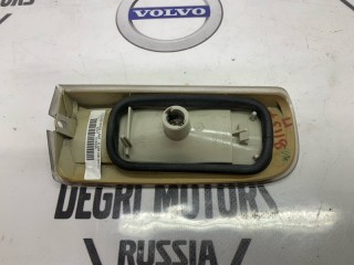 Фонарь заднего хода задний левый, ориг. номер XFD000053, Land Rover Range Rover L322 2009-2012