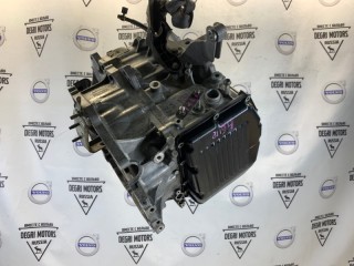 АКПП, ориг. номер 36002836, Volvo XC60 2008-2013