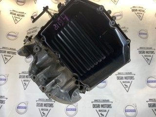 АКПП, ориг. номер 36002836, Volvo XC60 2008-2013
