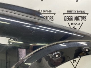 Крыло переднее правое, ориг. номер 9203560, Volvo XC70 2004-2007