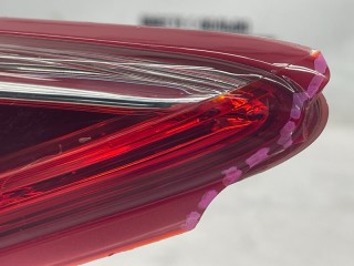Фонарь задний левый, ориг. номер 22017791, Nissan Teana L33 2014-2020