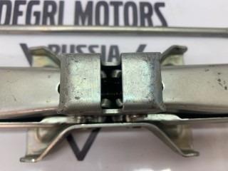 Домкрат, ориг. номер 99550CD410, Nissan Fairlady Z 2002-2005