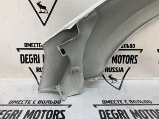 Крыло переднее правое, ориг. номер 31416209, Volvo S60 2013-2018