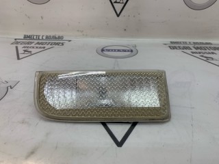 Фонарь заднего хода задний правый, ориг. номер XFD000043, Land Rover Range Rover L322 2002-2005