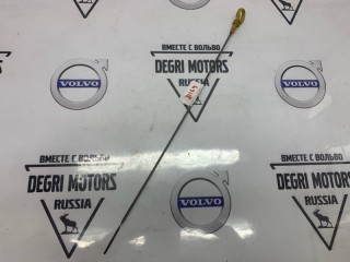 Щуп масляный ДВС, ориг. номер 8641097, Volvo XC60 2008-2013