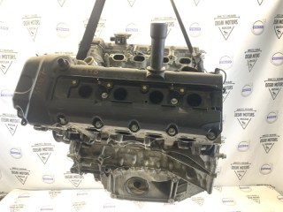 Двигатель (ДВС), ориг. номер LR003972, Land Rover Range Rover L322 2002-2005