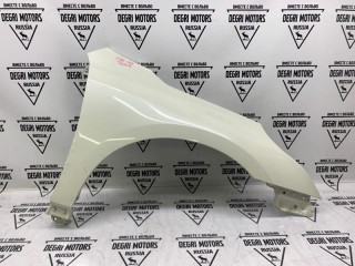 Крыло переднее правое, ориг. номер F3100JN2MA, Nissan Teana J32 2008-2014