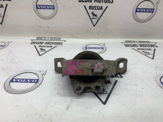 Опора двигателя правая, ориг. номер 31375739, Volvo V50 2007-2012