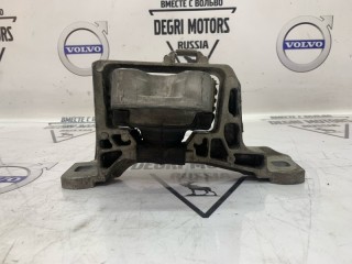 Опора двигателя правая, ориг. номер 31375739, Volvo V50 2007-2012