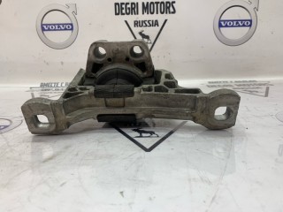 Опора двигателя правая, ориг. номер 31375739, Volvo V50 2007-2012
