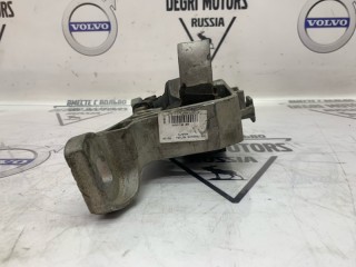 Опора двигателя правая, ориг. номер 31375739, Volvo V50 2007-2012