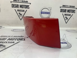 Накладка фонаря задняя правая, ориг. номер 39871436, Volvo XC90 2006-2014