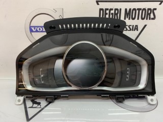 Щиток приборов, ориг. номер 36051281, Volvo S60 2013-2018