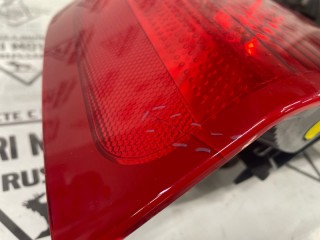 Фонарь задний левый, ориг. номер 31213381, Volvo XC90 2006-2014