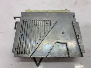 Блок управления АКПП, ориг. номер 30735493, Volvo V70 2004-2007