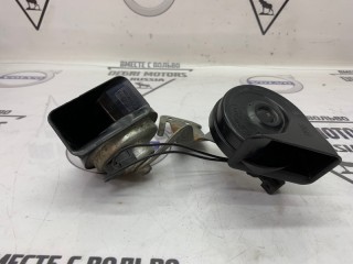 Звуковой сигнал, ориг. номер 31294498, Volvo XC60 2008-2013