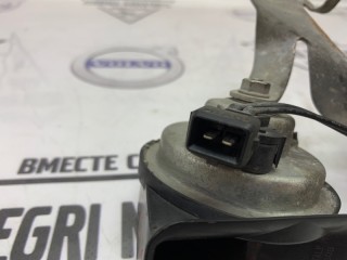 Звуковой сигнал, ориг. номер 31294498, Volvo XC60 2008-2013