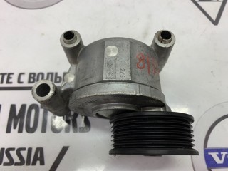 Натяжитель, ориг. номер 31493378, Volvo V50 2007-2012