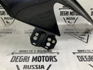 Крыло переднее правое, ориг. номер 31278845, Volvo V50 2007-2012