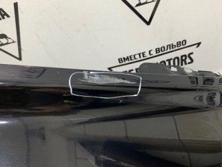 Крыло переднее правое, ориг. номер 31278845, Volvo V50 2007-2012