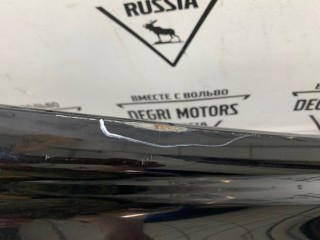 Крыло переднее правое, ориг. номер 31278845, Volvo V50 2007-2012